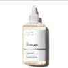Glycolic Acid 7% Toning Solution