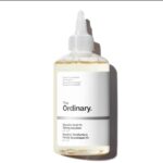 Glycolic Acid 7% Toning Solution