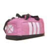 CHICAGO DUFFEL PINK