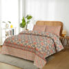 D958- BED SHEET SET