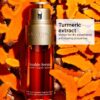 CLARINS DOUBLE SERUM 50ML