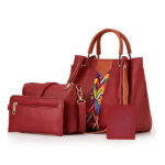 ladies handbag