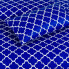 TEGA D762- 6 PC SUMMER COMFORTER SET WITH 4 PILLOW COVERS