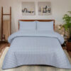 TEGA D936- BED SHEET SET
