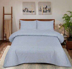 TEGA D936- BED SHEET SET