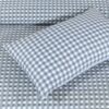 TEGA D936- BED SHEET SET