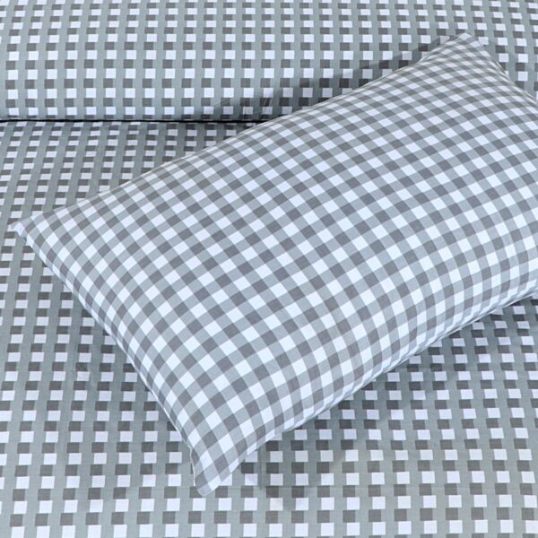 TEGA D936- BED SHEET SET