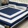 Bed sheets