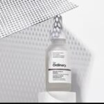 Sylicylic Acid 2% solution