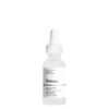 Alpha Arbutin 2% +