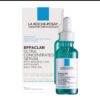 LA ROCHE-POSAY EFFACLER ULTRA CONCENTRATED SERUM