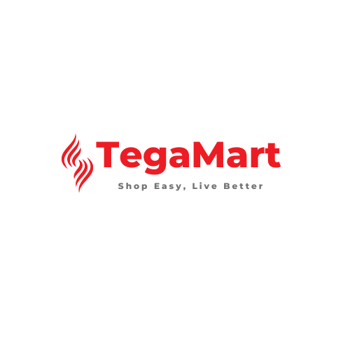 tegamart