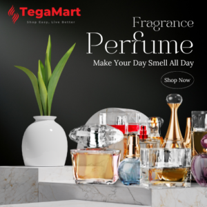 fragrance-perfumes-ladies-men-women