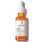 LA ROCHE- POSAY PURE VITAMIN C10 SERUM 30ML