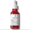 LA ROCHE-POSAY RETINOL B2 SERUM 30ML