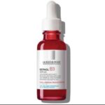 LA ROCHE-POSAY RETINOL B2 SERUM 30ML