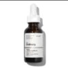 The Ordinary Buffet + copper Peptides 1% 30ml