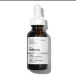 The Ordinary Buffet + copper Peptides 1% 30ml