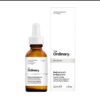 The Ordinary- Retinol 0.2% In Squalane 30Ml