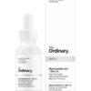 Niacinamide 10% + Zinc 1%