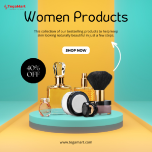 woment products