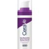 Skin Renewing Retinol Serum